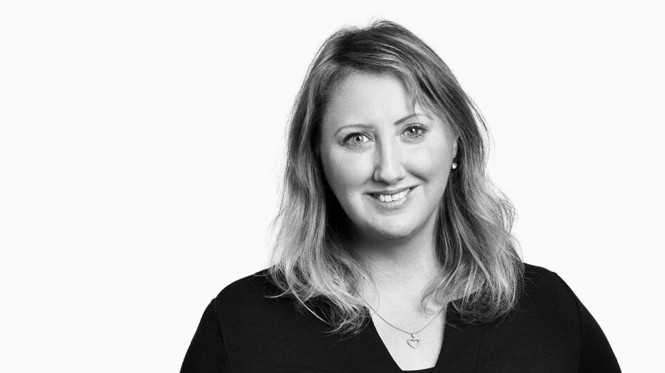 Tydlig investeraraptit – transaktionsmarknaden tillbaka på nivåer nära rekordåren