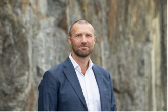 Frentab Fastigheter växer i Täby