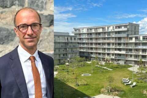 Här tittar Art-Invest på nya investeringsmöjligheter i Sverige