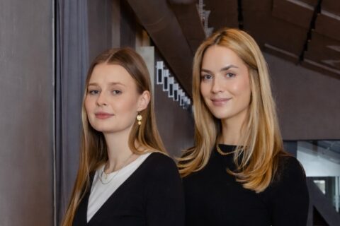 Shace vill förändra uthyrningen av kommersiella lokaler – från trög process till digital precision