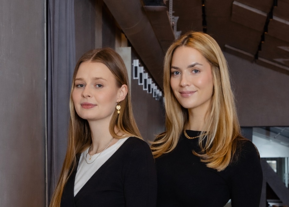 Shace vill förändra uthyrningen av kommersiella lokaler – från trög process till digital precision