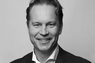 Bonavas Sverigechef ser tydlig ljusning – men varnar för markbrist och höga kostnader