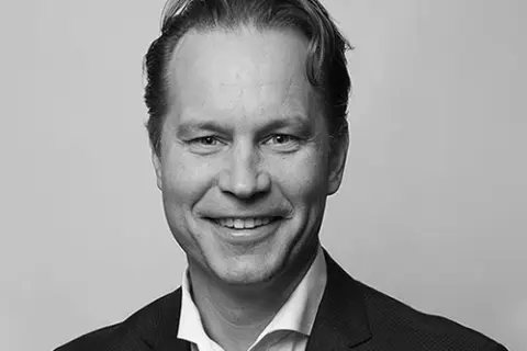 Bonavas Sverigechef ser tydlig ljusning – men varnar för markbrist och höga kostnader