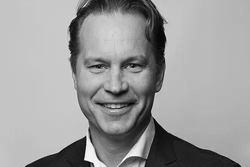 Bonavas Sverigechef ser tydlig ljusning – men varnar för markbrist och höga kostnader