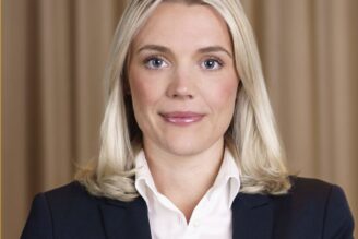 Creiman stärker upp inom affärsutveckling