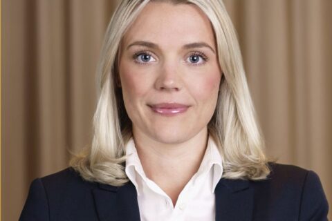 Creiman stärker upp inom affärsutveckling