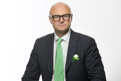 ”Spelets regler när man är vd”