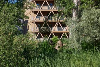 Folkhem köper första utanför Stockholm