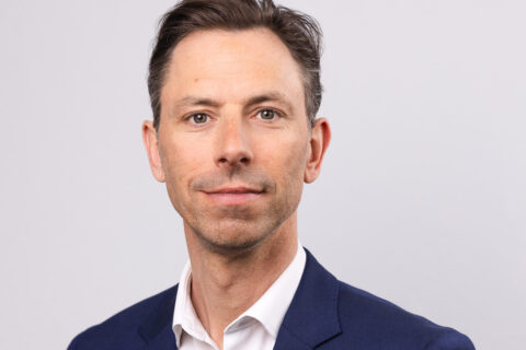 ”Partnerskap för stärkt driftnetto”
