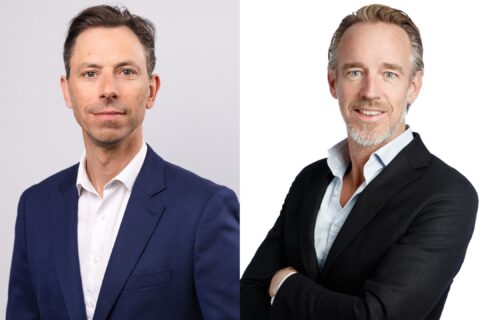 Newsec förvärvar Opalen Fastighetsförvaltning