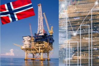 Norska oljefonden förbi 22 000 miljarder i värde – så ser fastighetsägandet ut