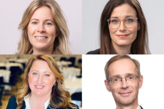 Hållbarhetsdagen du inte vill missa – från analys och insikt till handling