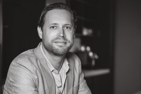 Fastator kommenterar särskild granskning