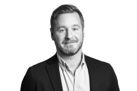 Svefa utser ny affärschef i Stockholm