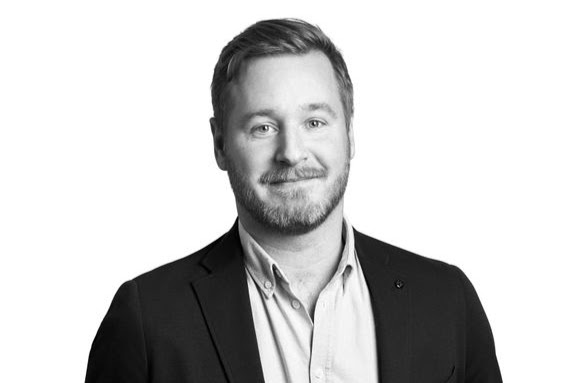 Svefa utser ny affärschef i Stockholm