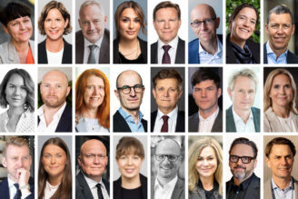I dag stänger dörren – har du säkrat din plats?