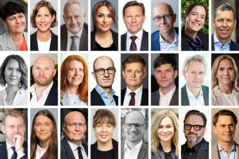 I dag stänger dörren – har du säkrat din plats?