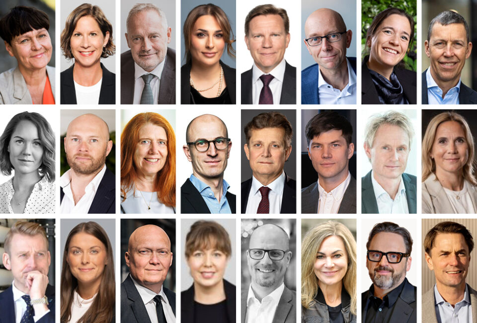 I dag stänger dörren – har du säkrat din plats?