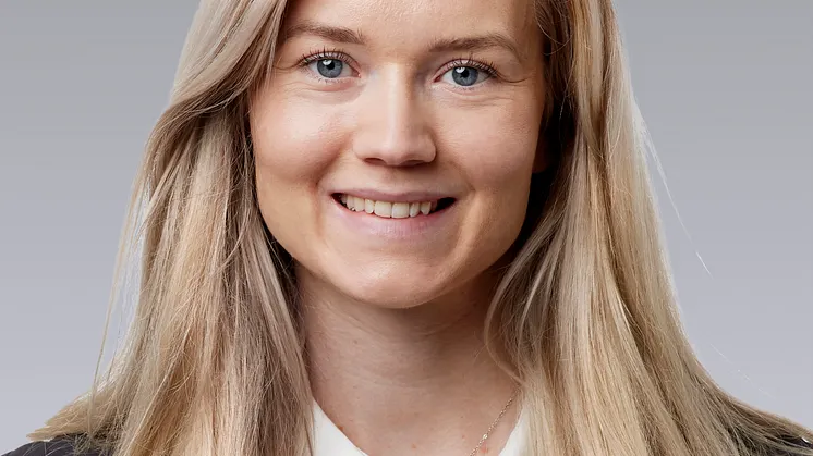 CBRE IM förstärker teamet – rekryterar från Fokus Nordic