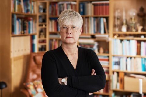 Linder sågar skiljemannasystemet: ”Överutnyttjas av Fastighetsägarna”