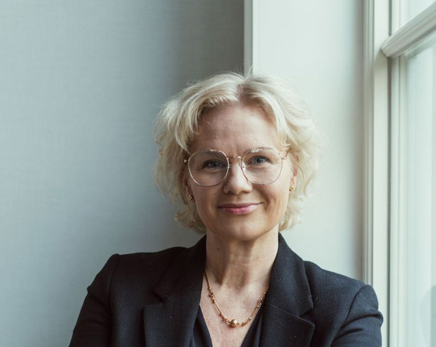 Så mäts social hållbarhet i praktiken