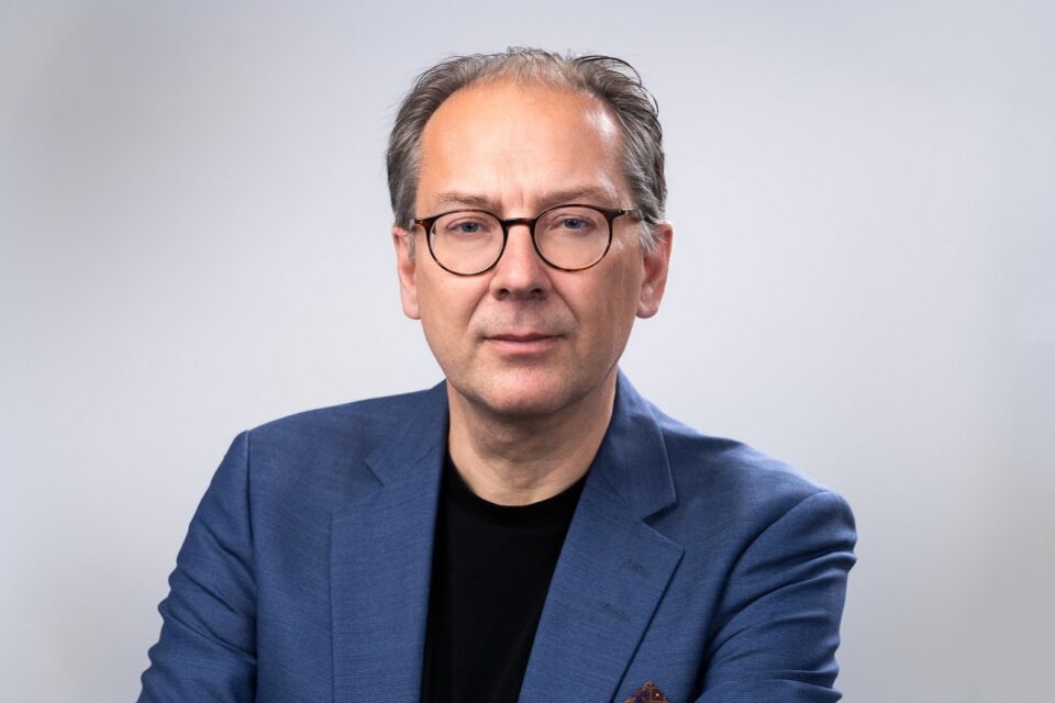 Fastighetsägarna larmar om växande underhållsskuld – kräver ny nationell strategi