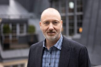 Nytt anslag för ny forskning kring handeln