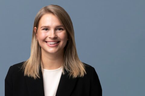 CBRE välkomnar hemvändare tillbaka till bolaget