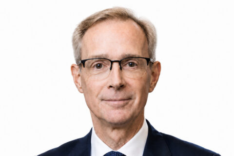 SEB:s seniorekonom: ”Tycker att Riksbanken ska lätta lite på gaspedalen”