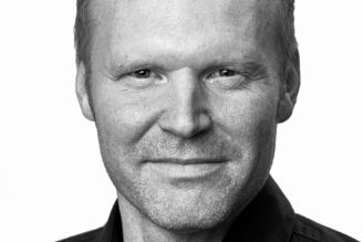 Arkitekten: Så kan vi lösa småhusgapet