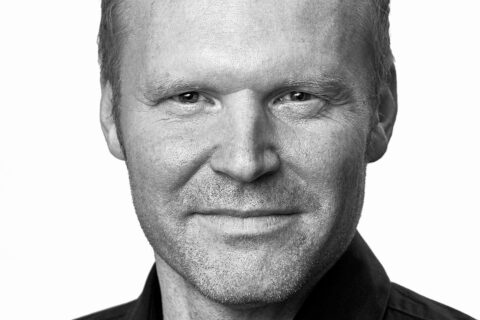 Arkitekten: Så kan vi lösa småhusgapet