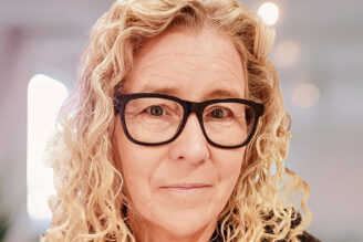 Jessica Midelf blir ny vd för Aff