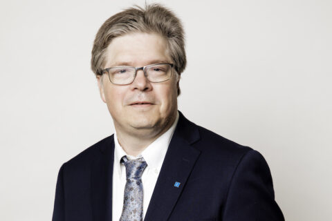 ”Avskaffa flyttskatten, gör bostadsdrömmen möjlig för fler och bygg tryggt”