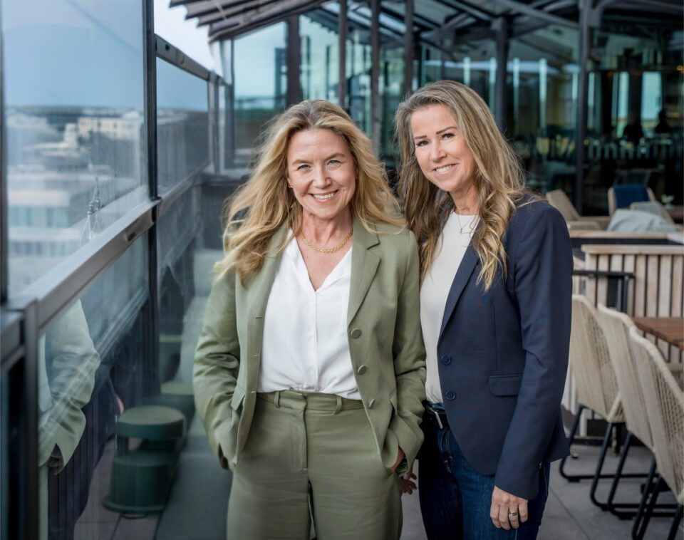 Ahlestål & Co stärker teamet med expert