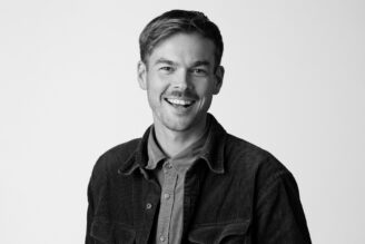 Snøhettas arkitekt: ”Vi måste våga tänka tätare”