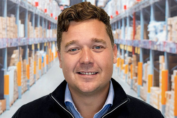 SLP anställer ny affärsutvecklare