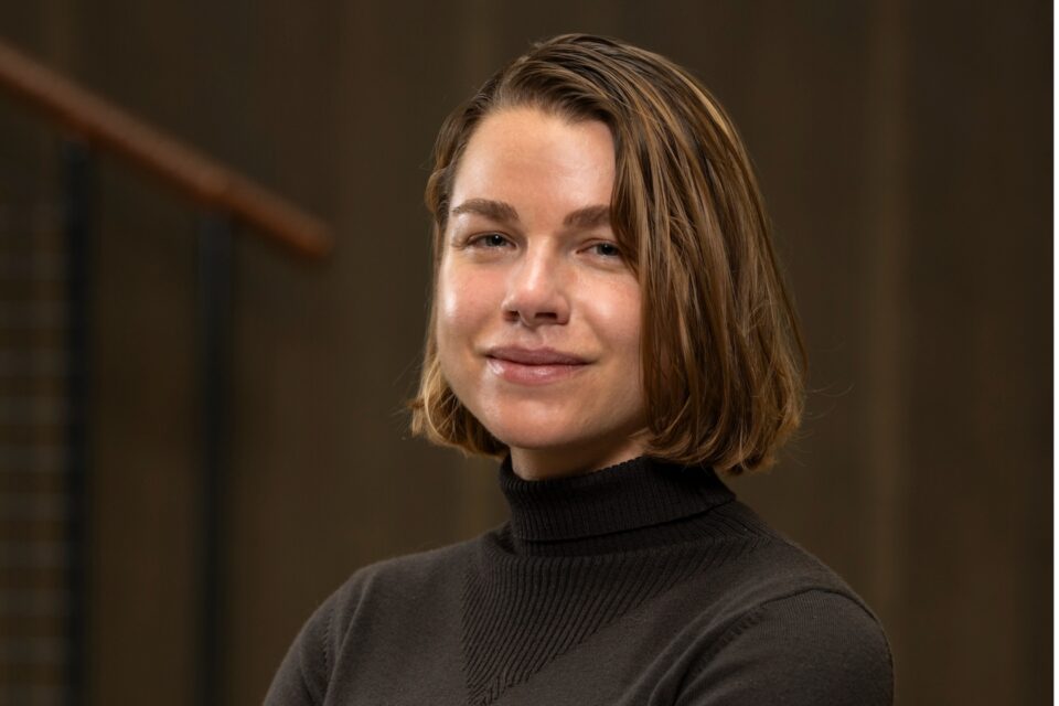 Nordika utser ny Investment Director