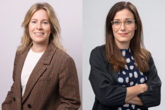 Hållbarhetsfrågan går från strategi till affär