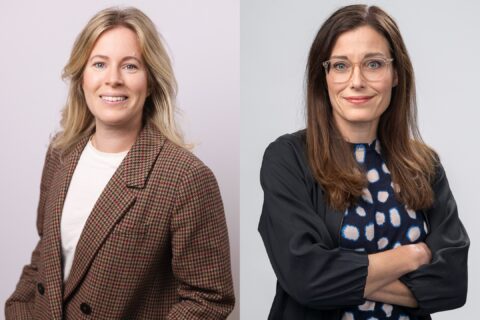 Hållbarhetsfrågan går från strategi till affär