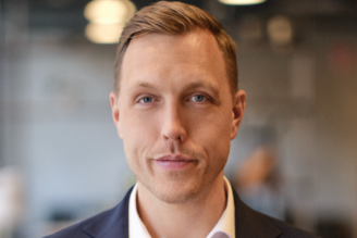 Carotte lanserar ny plattform för kontorets ”mjuka tjänster”