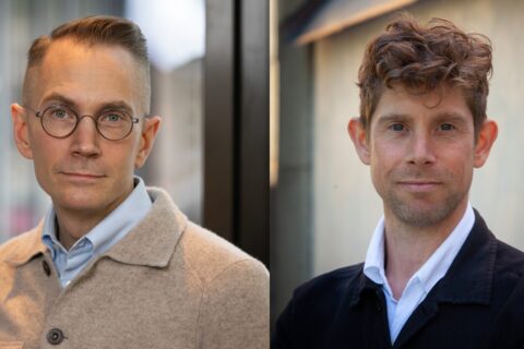 Bostadsrättspriserna pekar uppåt igen efter sommarens nedgång