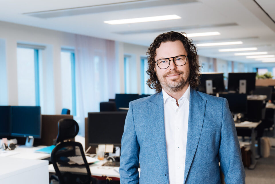 48 timmar kan avgöra – så ska föreningen vara redo