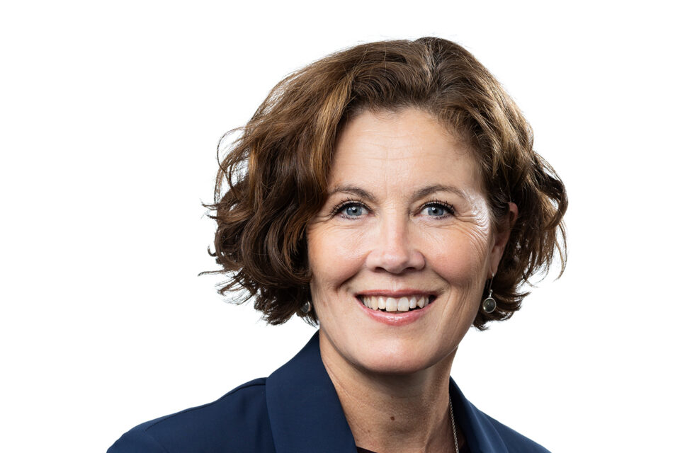 Trianon om bostadspolitiken: ”Ett riktat bostadsbidrag kan göra stor skillnad”