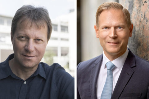 Experterna: Så påverkas byggsektorn av valrysaren