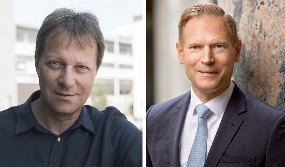 Experterna: Så påverkas byggsektorn av valrysaren