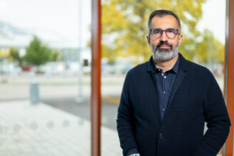 ”Fri hyressättning i nyproduktion ett möjligt sätt att få fram fler tillgängliga bostäder på marknaden”