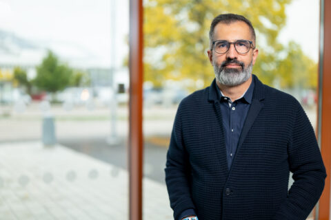 ”Fri hyressättning i nyproduktion ett möjligt sätt att få fram fler tillgängliga bostäder på marknaden”