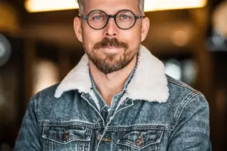 Portally prisas som innovativ lokalplattform