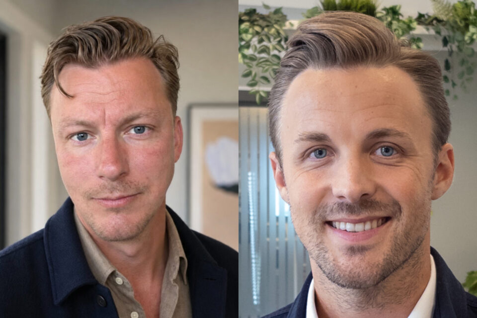 Vad kommer efter PropTech?