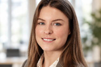 ”Ser att det finns en lucka att fylla”